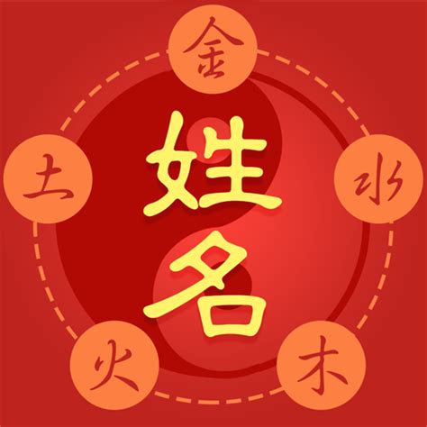 五行八字姓名算命|靈匣網姓名測驗打分